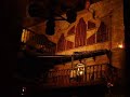 35th Las Piñas Bamboo Organ Festival