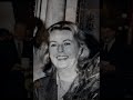 wilma lipp o zittre nicht 1950

the magic flute 

the queen of the night