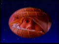 Efteling Commercial 1997 Efteling Commercial 1997
