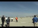 World Kite Championship WSKC Atemoc Technical Routine