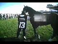 Racehorses and Jockeys- Everytime We Touch Racehorses and Jockeys- Everytime We Touch