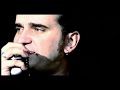 Delito y Medio \" No Volverás \" Videoclip Delito y Medio \" No Volverás \" Videoclip