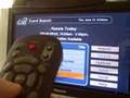 DTVPal-Setup-Part-1