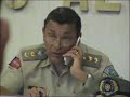 Discurso Cmt Geral CFAP PMPB