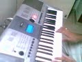 Fur Elise-psr e403 Fur Elise-psr e403