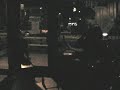 all your science - at bull mccabes - song 5 all your science - at bull mccabes - song 5