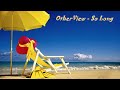 otherview – So Long (Rivaz Remix)
