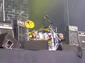 Fields of Rock 2007 Motorhead Live Mikkey Dee Drumsolo Fields of Rock 2007 Motorhead Live Mikkey Dee Drumsolo