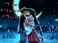 te amo estefany...tu ere mi bobo