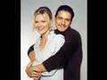  - Piczo Movies Video