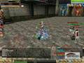 HumansCaptain Vs Ghostevil