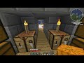 Minecraft Box [SP LP