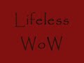 this server is lvl 70-255 with high rates. http://lifelesswow.game-server.cc is the website so go there to find out more.


songs in order are:

kamelot: where i reign

kamelot: center of the universe

jerry c: canon rock