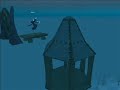 this server is lvl 70-255 with high rates. http://lifelesswow.game-server.cc is the website so go there to find out more.


songs in order are:

kamelot: where i reign

kamelot: center of the universe

jerry c: canon rock