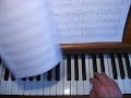 How to play 