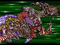 ?????????? V / Final Fantasy V Neo Exdeath NES Famicom Remix ?????????? V / Final Fantasy V Neo Exdeath NES Famicom Remix