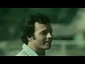 JULIO IGLESIAS _QUIERO