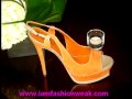 Rashidah Ali B Chic Grand Opening Atlanta
