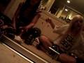 videos de monaymonaymonay.