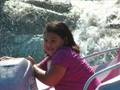 Jessenia's B-Day in Pictures!!!
