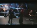 Helena's Theme Kamelot Female Singers