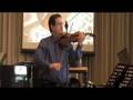 videos de Maurice Sklar - Dance of the Rebbetzin