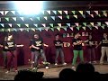 taloto productions