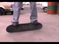 sk8 truco