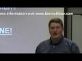 videos de SNT Part 1 mpeg4
