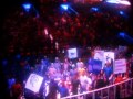 Stuart Holden v  - BWFC Smackdown vs Raw 2011 CAW