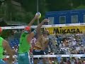 Volleyball Hits 3 Volleyball Hits 3
