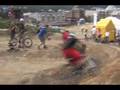 Whistler Movie Part 1