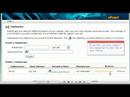 Cari.net -Creating a subdomain in cPanel