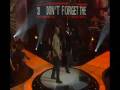 videos de Part 4 of 6 Marcus Johnson on Don't Forget the Lyrics