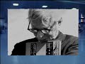 Louis Isidore Kahn