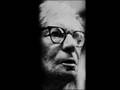 Louis Isidore Kahn