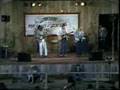 Assistir ao v�deo