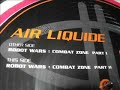 air liquide - robot wars: combat zone part i
label:sm:)e communications
catalog#:sm-9008-0
format:vinyl, 10