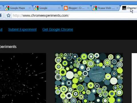 YouTube Preview Image