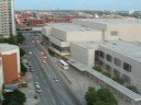 Lodging in Oklahoma - Colcord Hotel Rock Star Suite