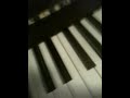 Stardust - Hoagy Carmichael