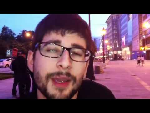 Imagen de previsualización de YouTube