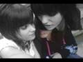someday - Somehow hollow (D&S)