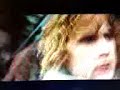 lord of the rings orcs voice over  stevie gates n' kate sorrenti