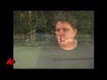 Raw Video:  PA Couple Rescued From Flash Flood