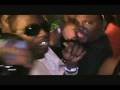 street bangazz dvd vol.4 trailor