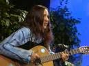 Dennis Lewis: Bridging Heaven and Earth TV with Dennis Lewis, Abigail