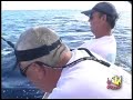 A Pescar : La Aguja de Caito. Del corte 76