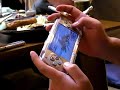モンスターハンターポータブル2G
