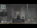 RAVE GOD DEMONSTRATES & EXPLAINS THE EASIEST WAY TO GET A TACTICAL NUKE ON MODERN WARAFRE 2